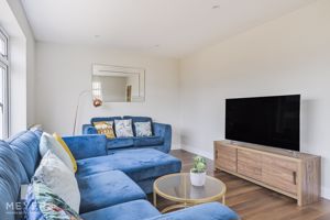 Sitting Room- click for photo gallery